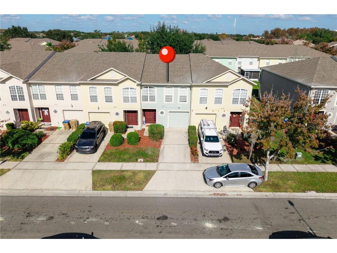 2747 Merrieweather Lane Kissimmee FL 34743 O6369566 image35