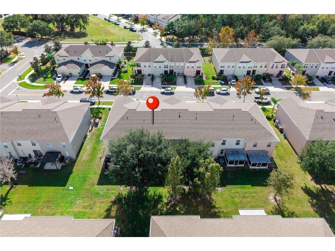 2747 Merrieweather Lane Kissimmee FL 34743 O6369566 image36