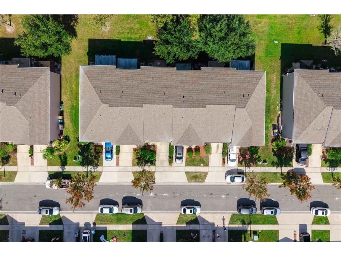 2747 Merrieweather Lane Kissimmee FL 34743 O6369566 image37