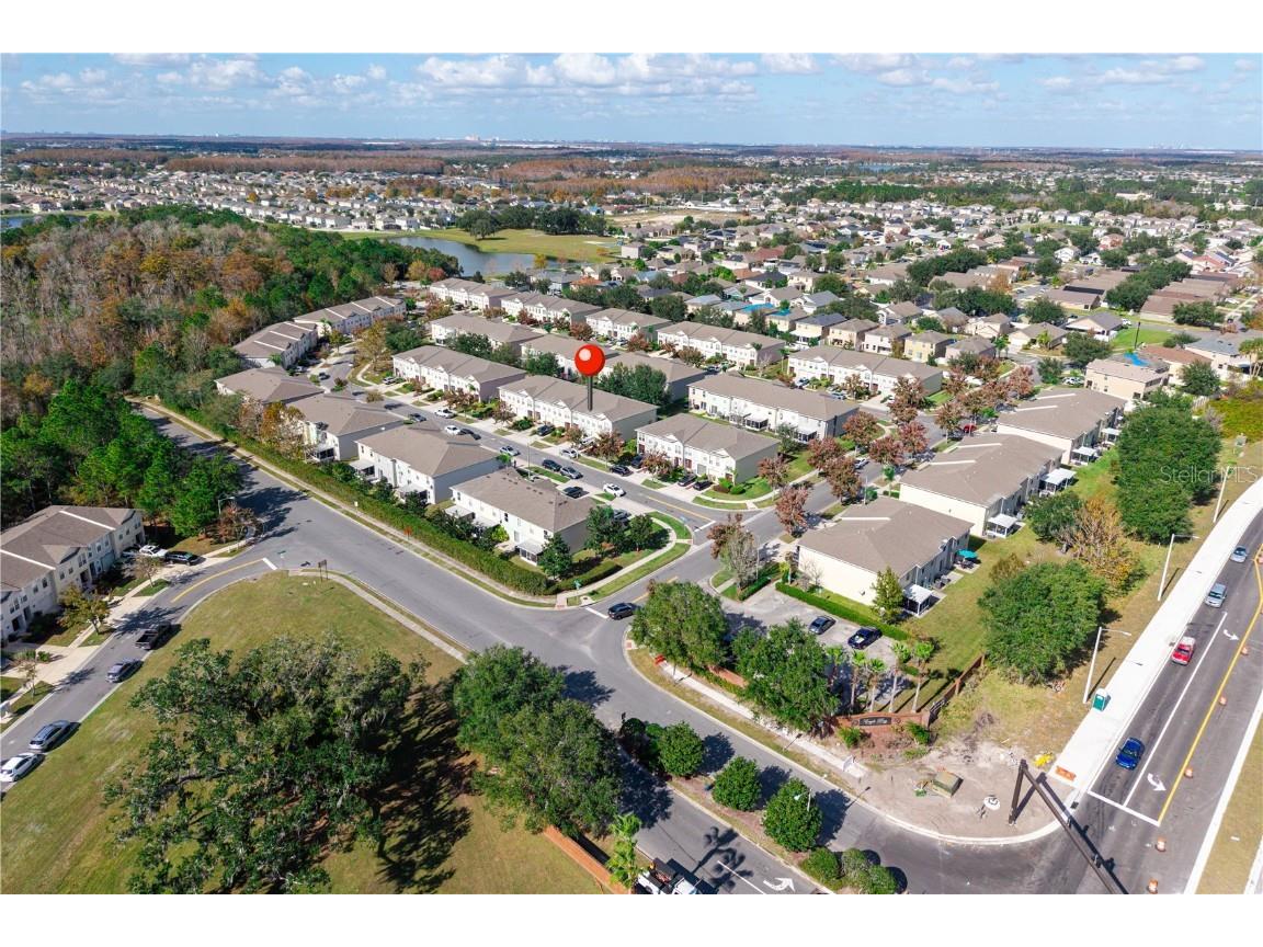 2747 Merrieweather Lane Kissimmee FL 34743 O6369566 image38