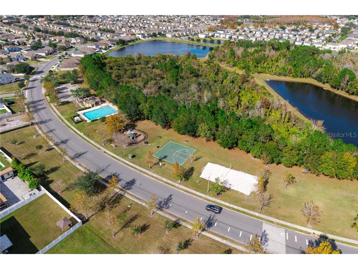 2747 Merrieweather Lane Kissimmee FL 34743 O6369566 image39