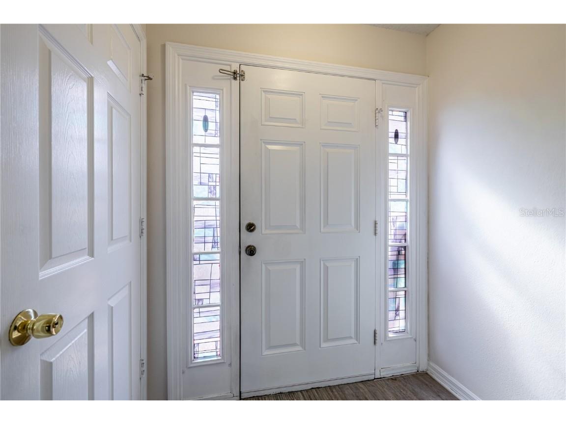 2747 Merrieweather Lane Kissimmee FL 34743 O6369566 image4