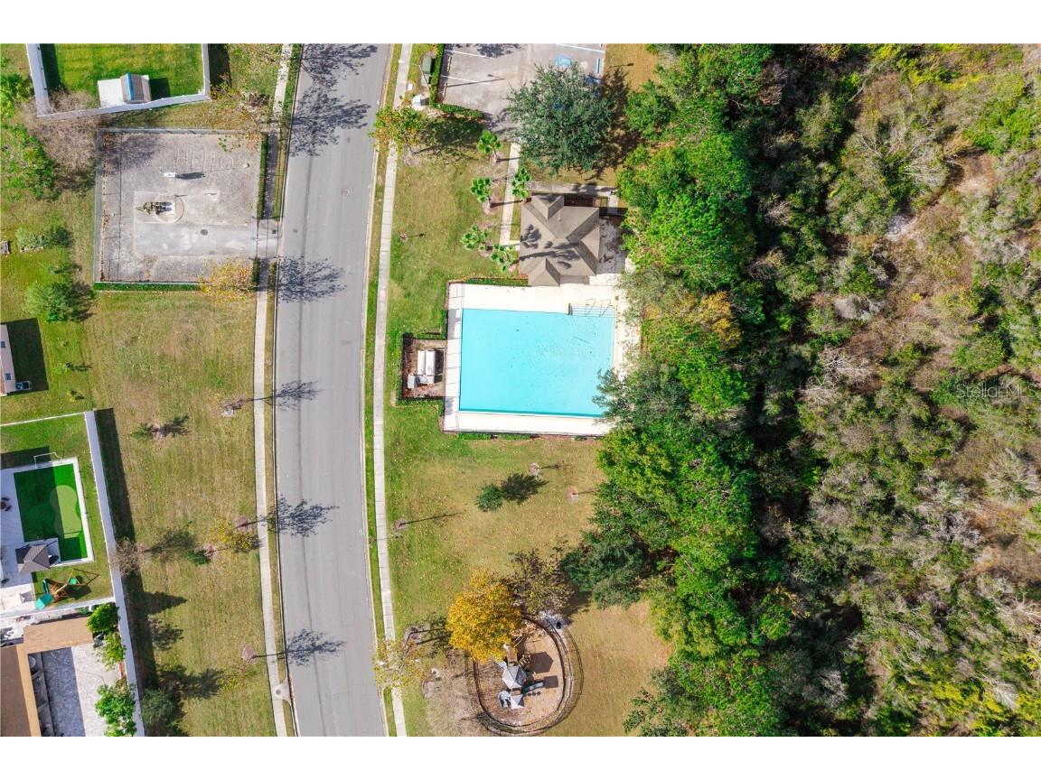 2747 Merrieweather Lane Kissimmee FL 34743 O6369566 image40