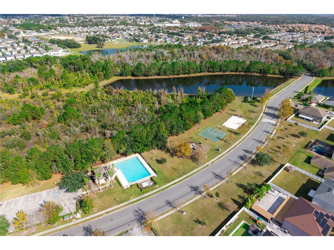 2747 Merrieweather Lane Kissimmee FL 34743 O6369566 image42