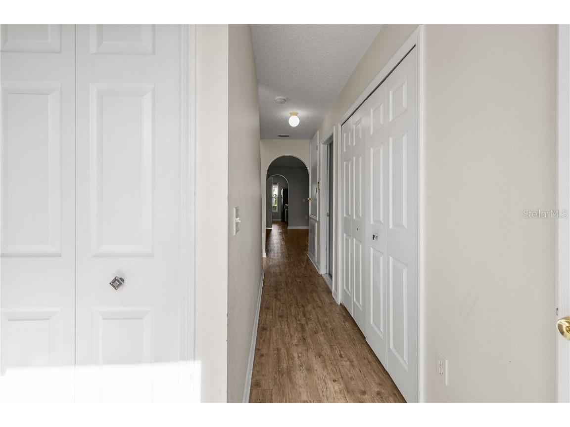 2747 Merrieweather Lane Kissimmee FL 34743 O6369566 image5