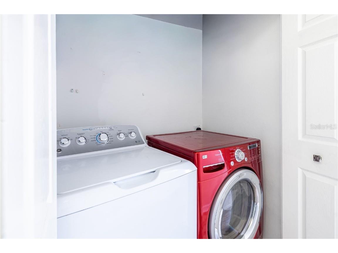 2747 Merrieweather Lane Kissimmee FL 34743 O6369566 image6