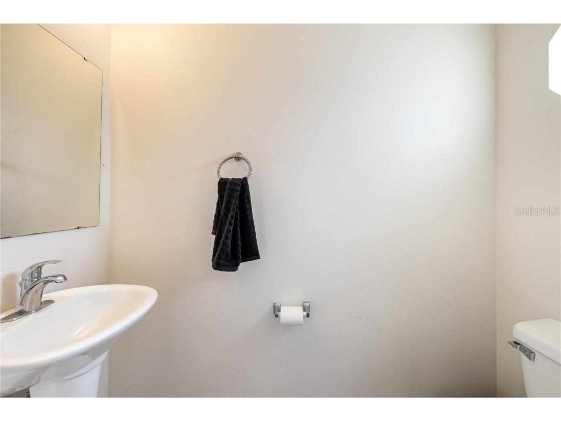 2747 Merrieweather Lane Kissimmee FL 34743 O6369566 image7