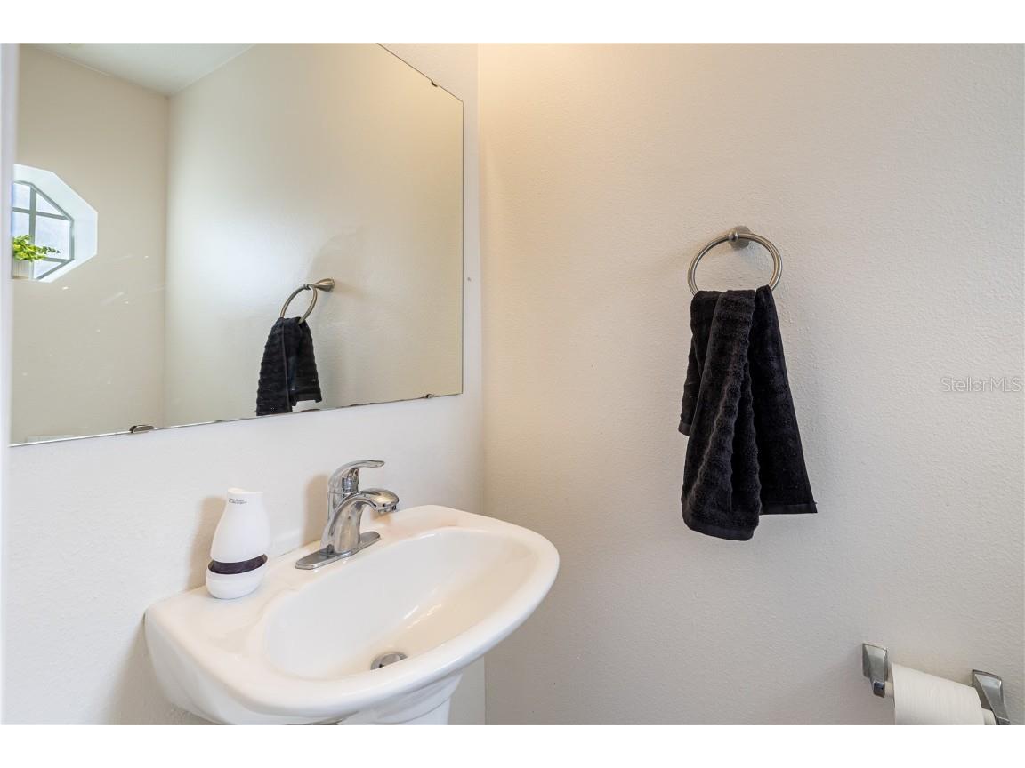 2747 Merrieweather Lane Kissimmee FL 34743 O6369566 image8