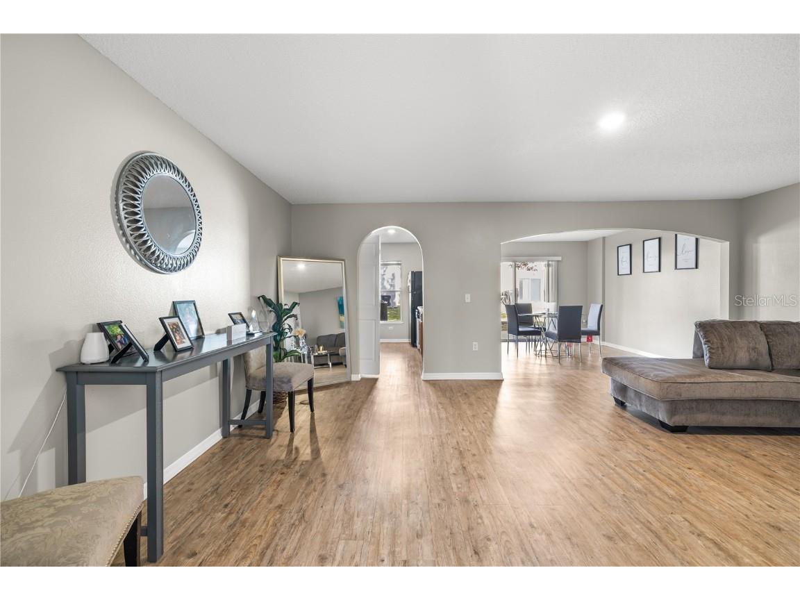 2747 Merrieweather Lane Kissimmee FL 34743 O6369566 image9