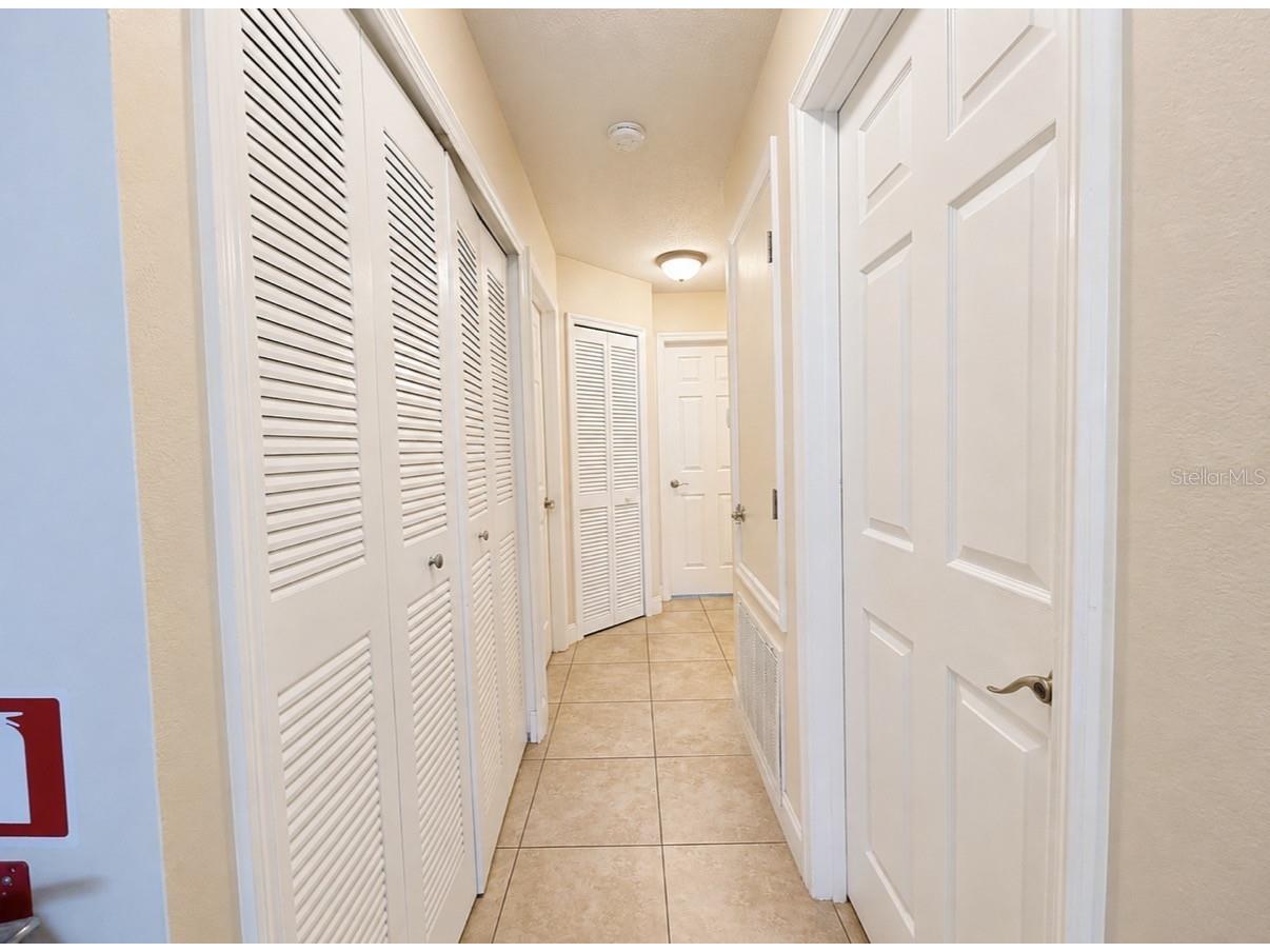 2747 N Poinciana Boulevard #10 Kissimmee FL 34746 O6410914 image11