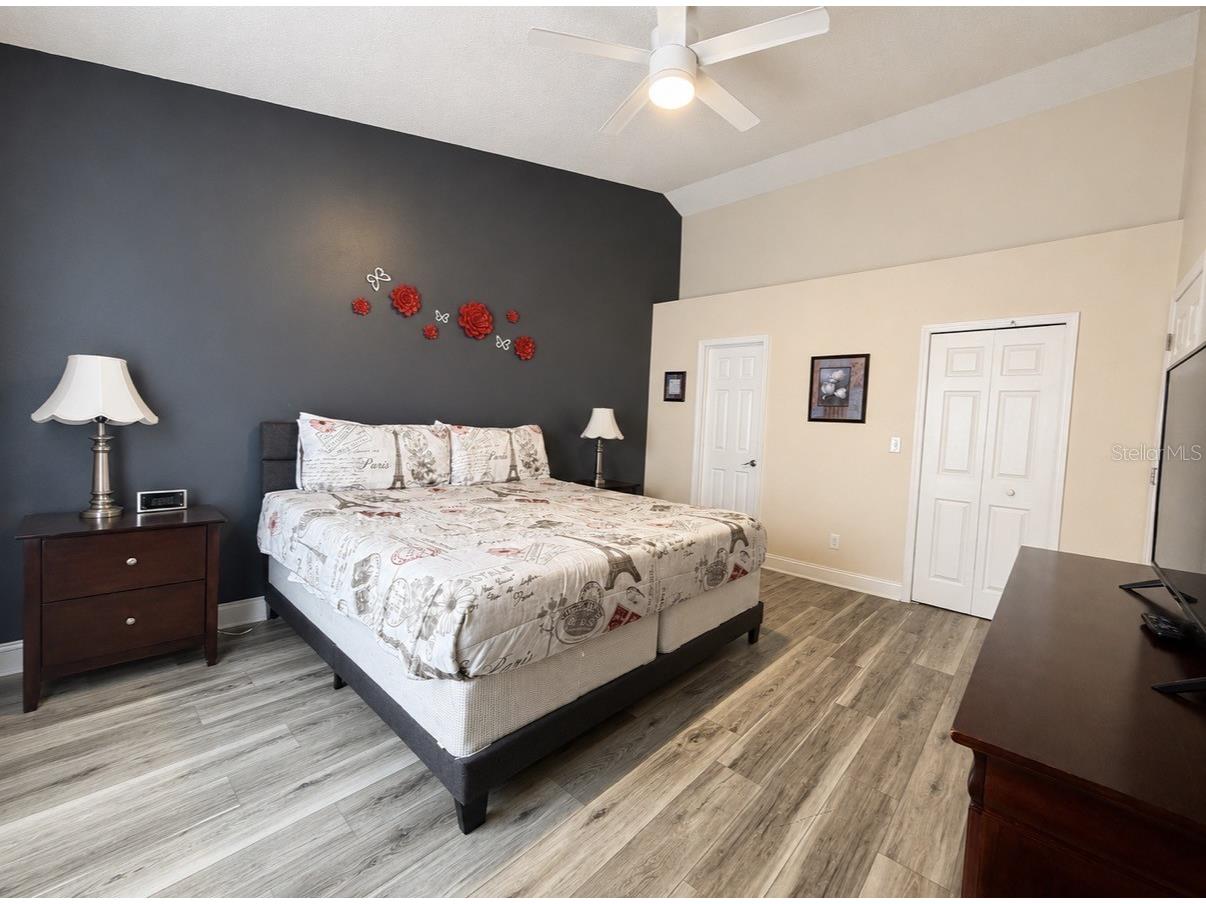 2747 N Poinciana Boulevard #10 Kissimmee FL 34746 O6410914 image12
