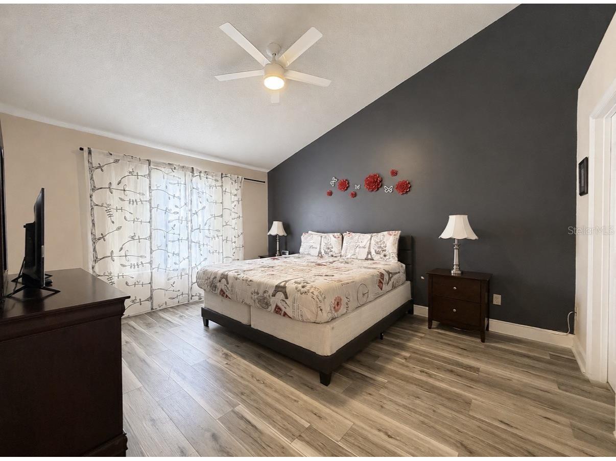 2747 N Poinciana Boulevard #10 Kissimmee FL 34746 O6410914 image13