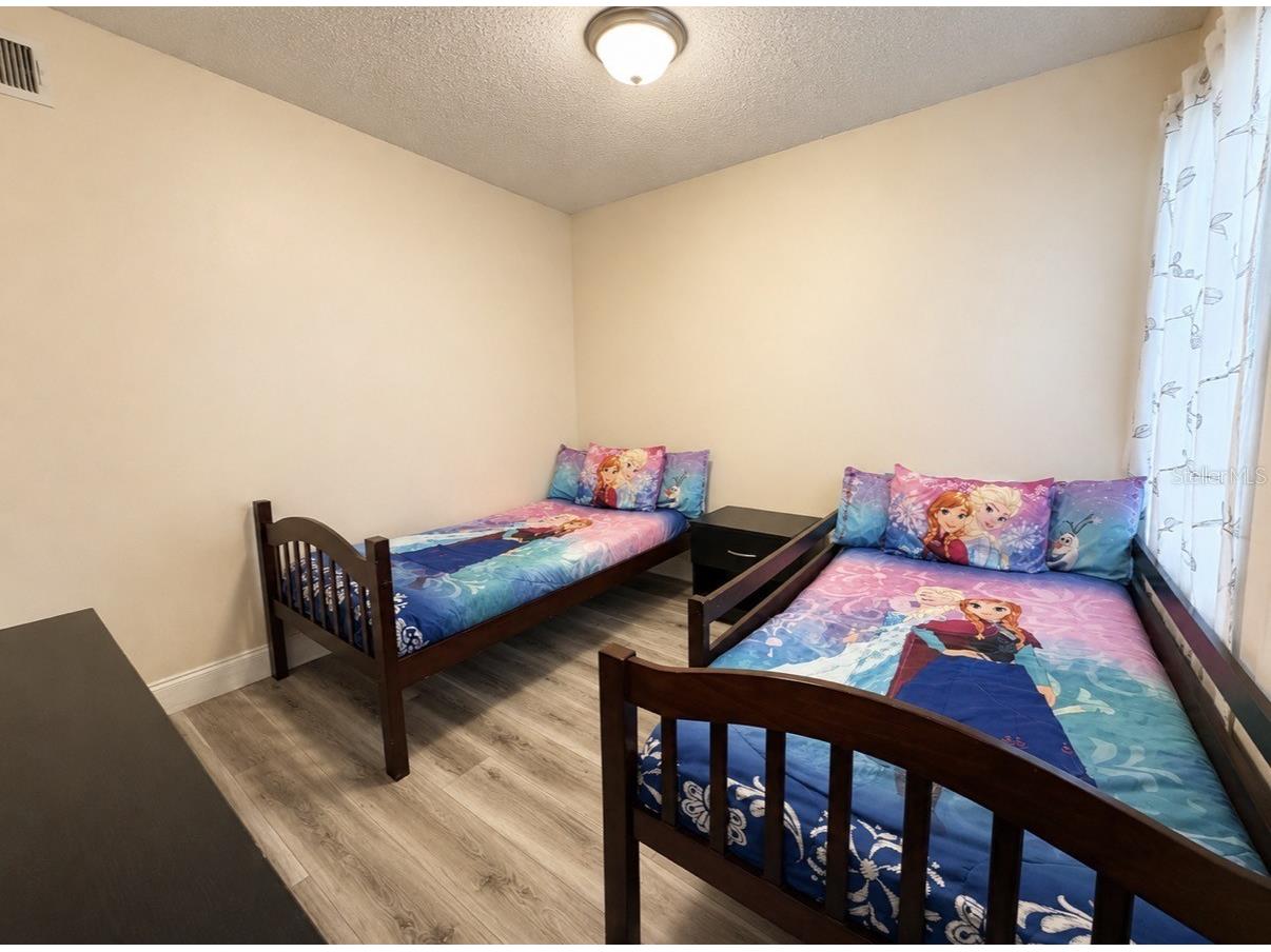 2747 N Poinciana Boulevard #10 Kissimmee FL 34746 O6410914 image14