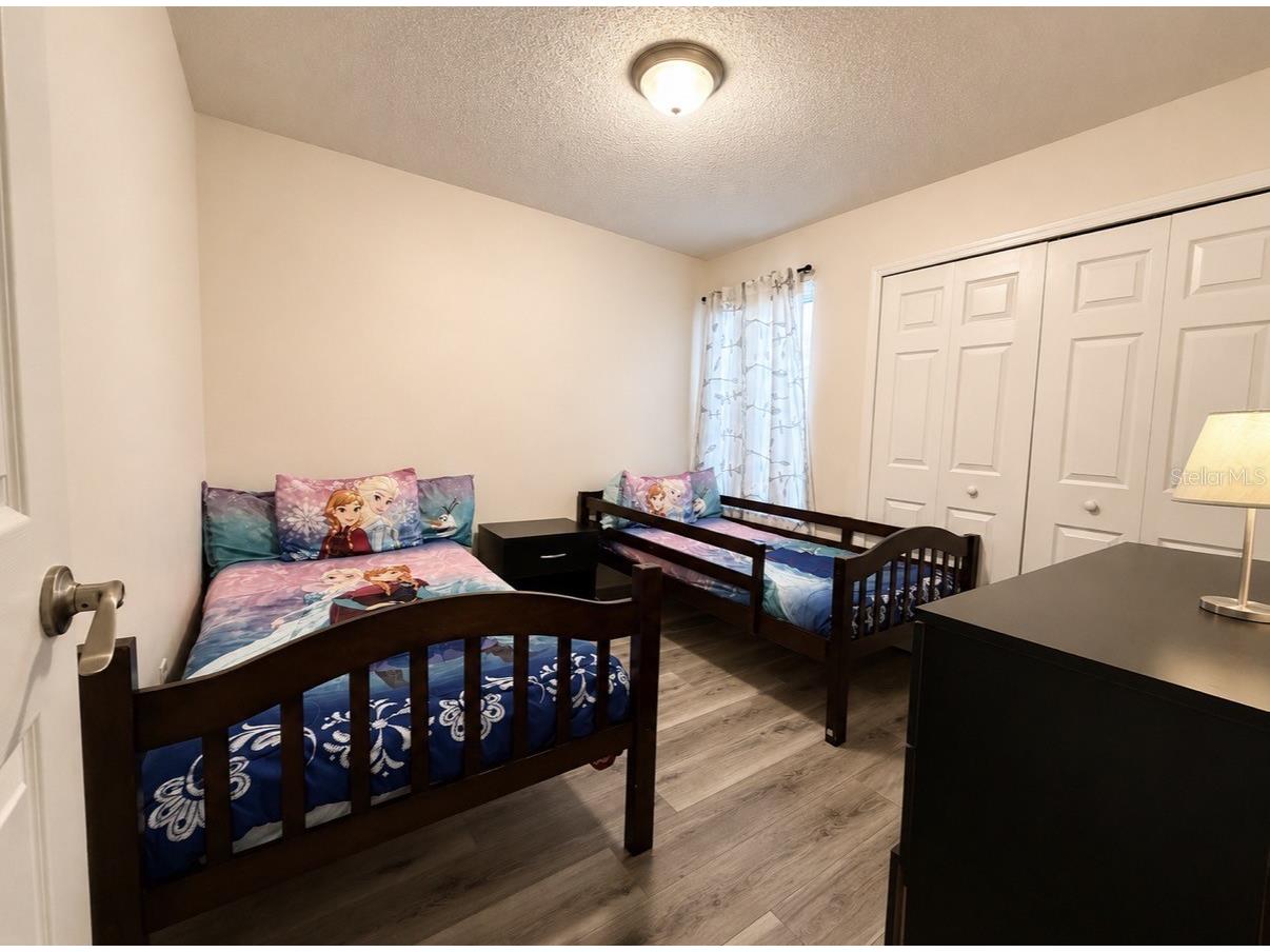 2747 N Poinciana Boulevard #10 Kissimmee FL 34746 O6410914 image15