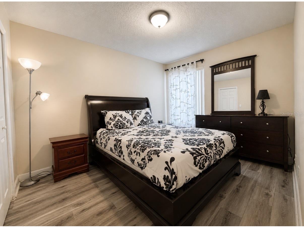 2747 N Poinciana Boulevard #10 Kissimmee FL 34746 O6410914 image16