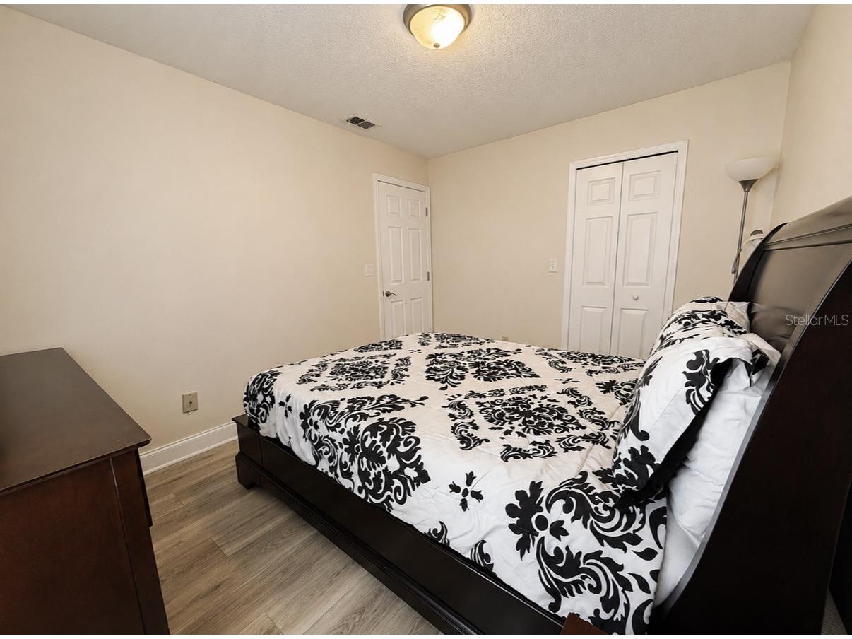 2747 N Poinciana Boulevard #10 Kissimmee FL 34746 O6410914 image17