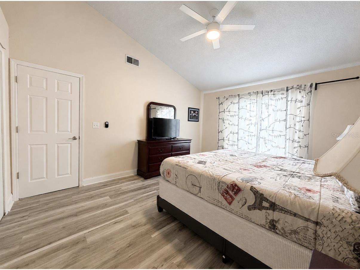 2747 N Poinciana Boulevard #10 Kissimmee FL 34746 O6410914 image18