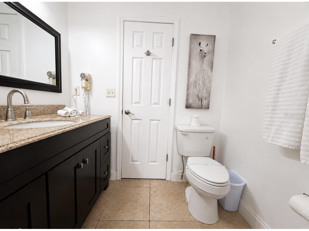 2747 N Poinciana Boulevard #10 Kissimmee FL 34746 O6410914 image19