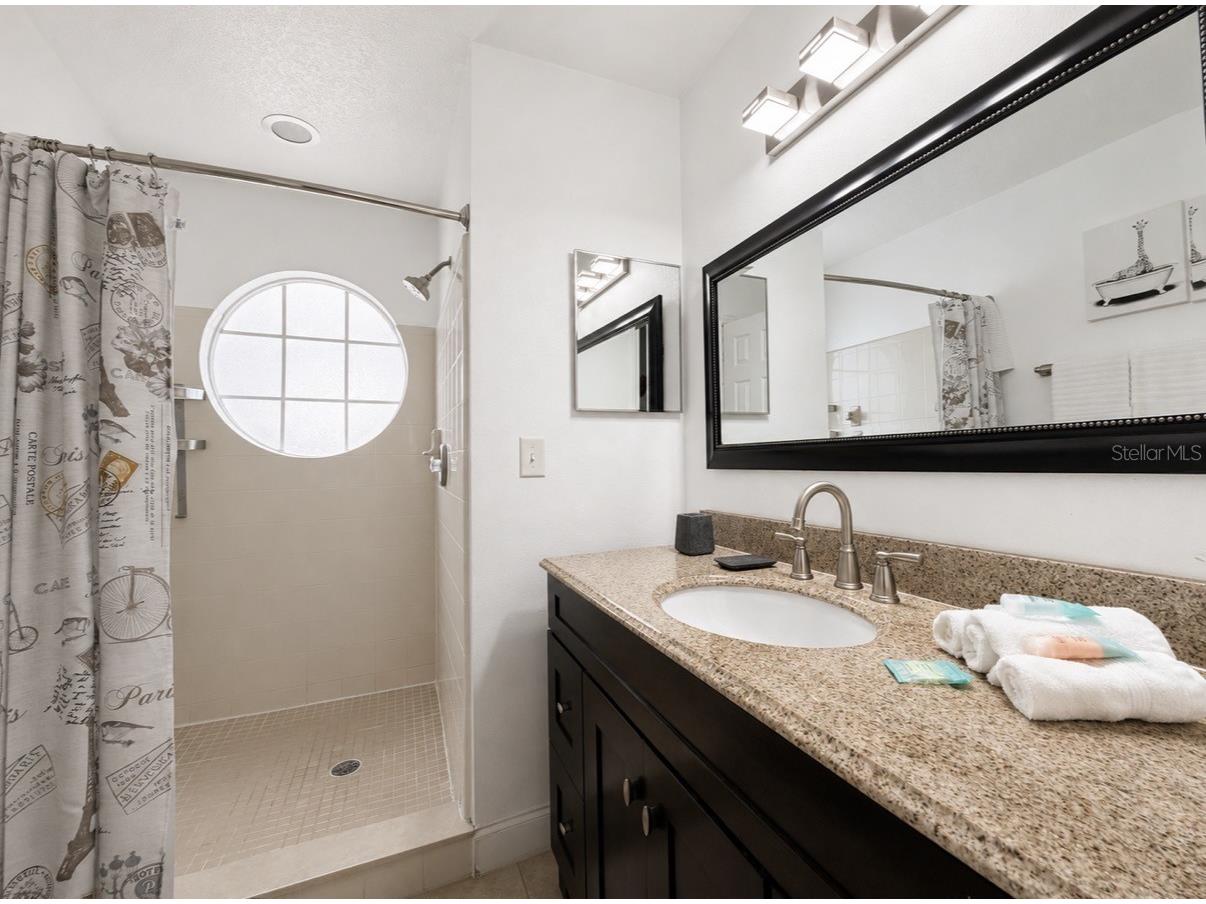 2747 N Poinciana Boulevard #10 Kissimmee FL 34746 O6410914 image20