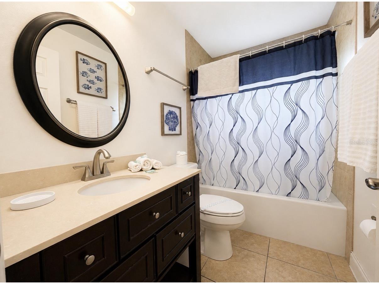 2747 N Poinciana Boulevard #10 Kissimmee FL 34746 O6410914 image21