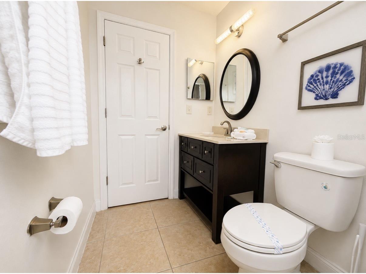 2747 N Poinciana Boulevard #10 Kissimmee FL 34746 O6410914 image22