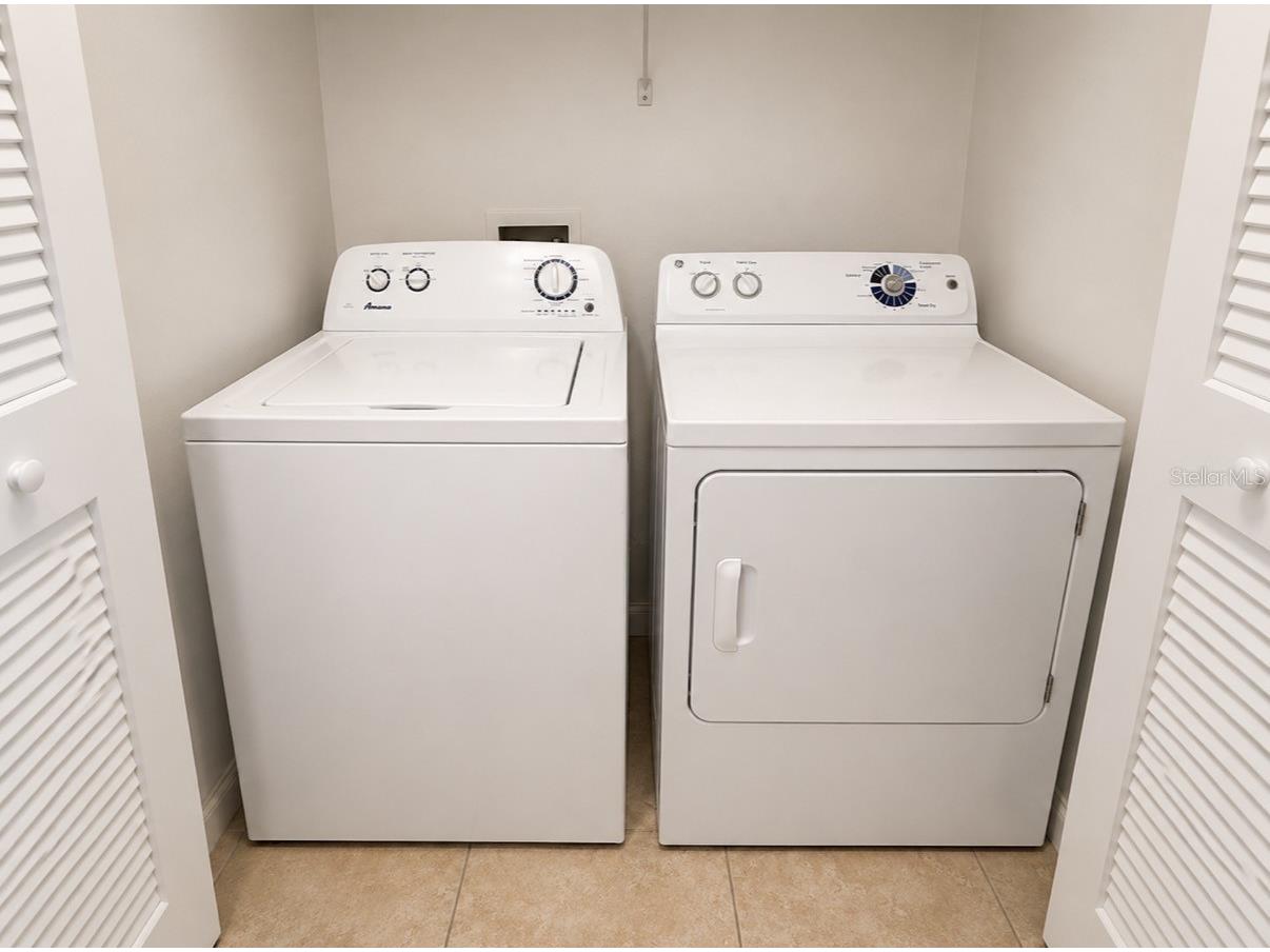 2747 N Poinciana Boulevard #10 Kissimmee FL 34746 O6410914 image23