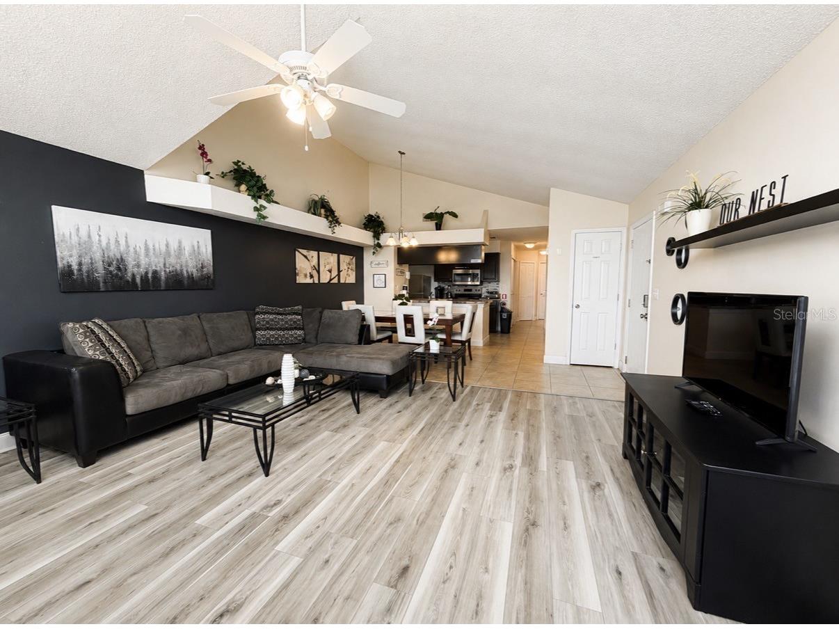 2747 N Poinciana Boulevard #10 Kissimmee FL 34746 O6410914 image4