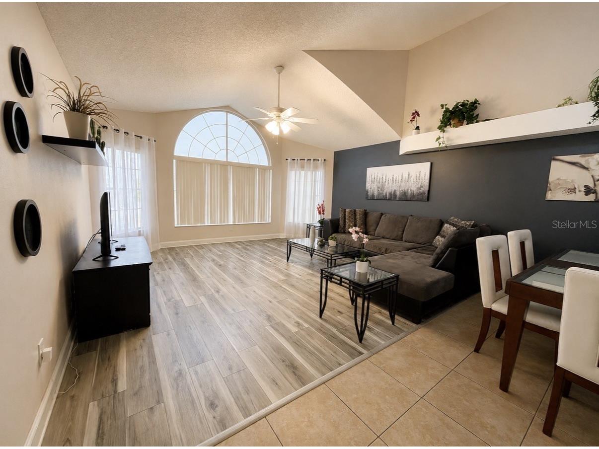 2747 N Poinciana Boulevard #10 Kissimmee FL 34746 O6410914 image5