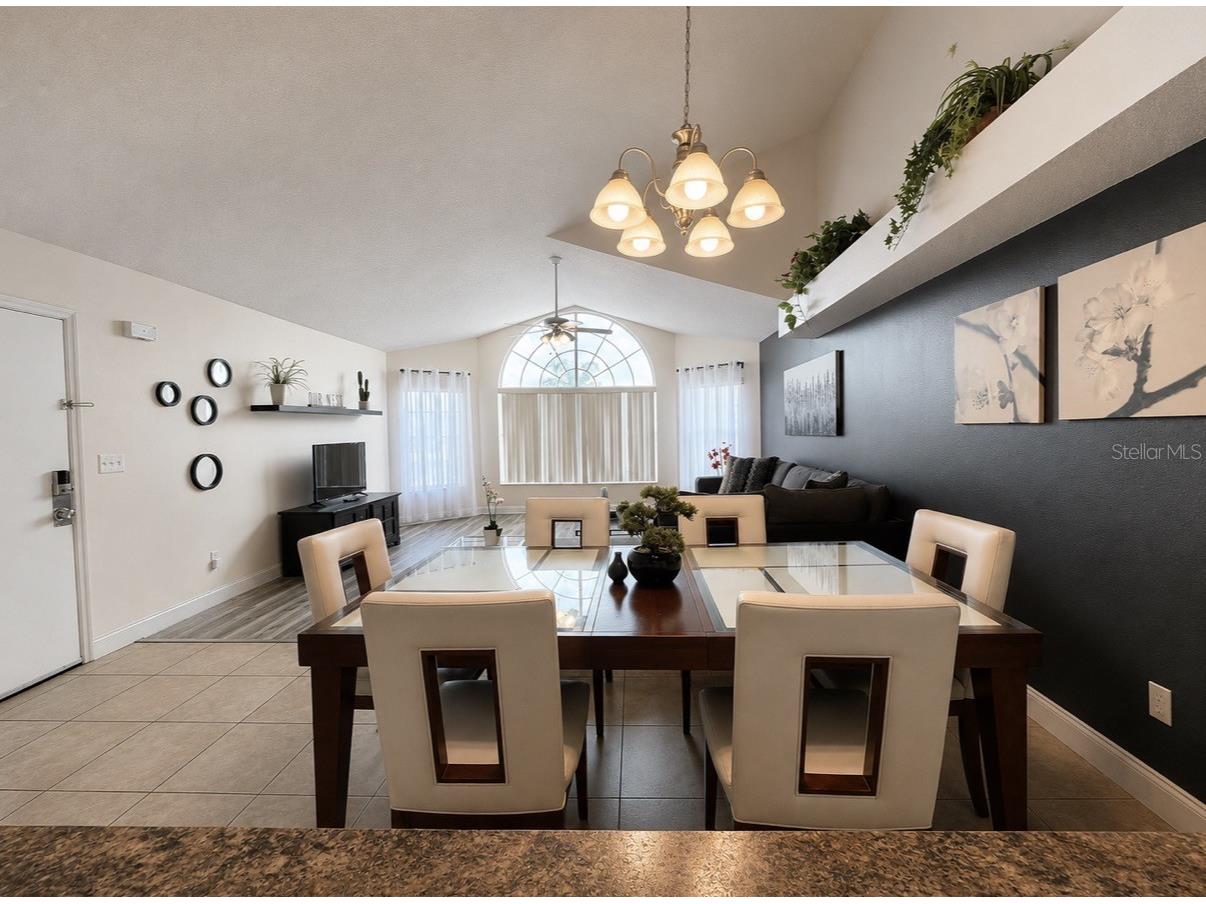 2747 N Poinciana Boulevard #10 Kissimmee FL 34746 O6410914 image6