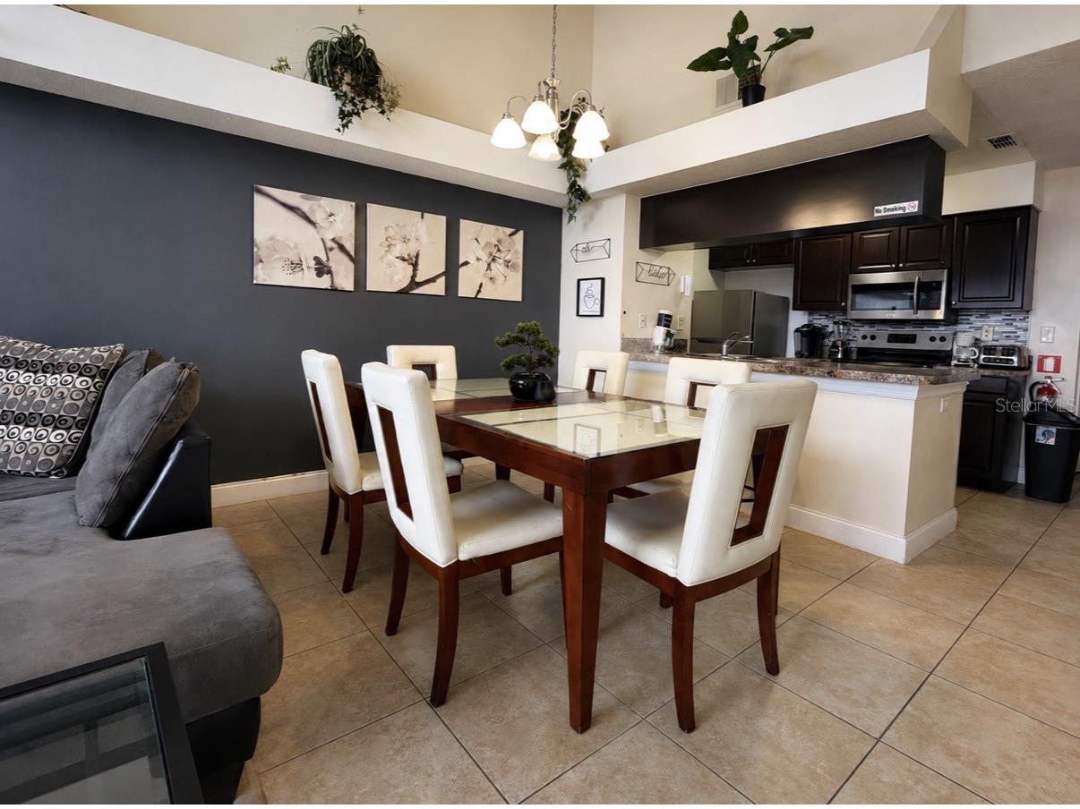 2747 N Poinciana Boulevard #10 Kissimmee FL 34746 O6410914 image7