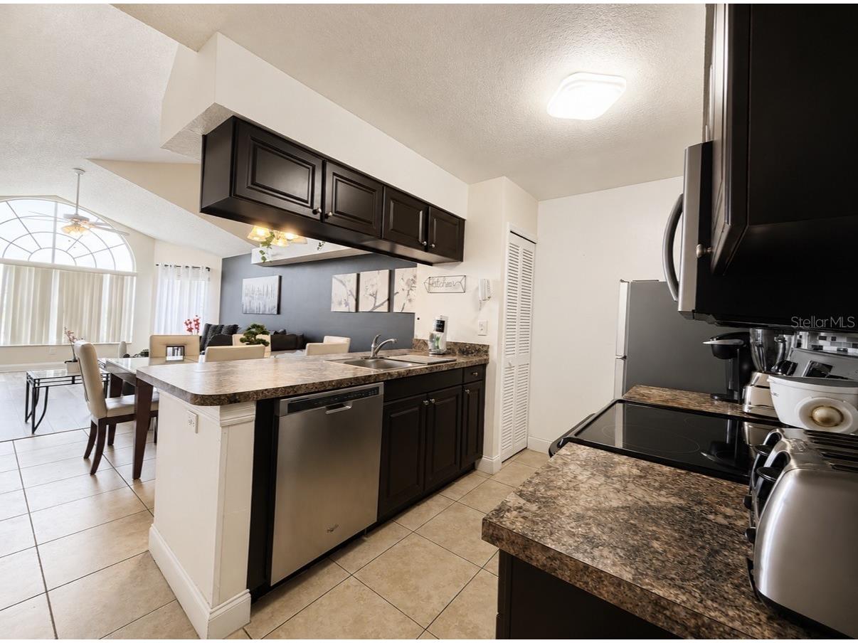 2747 N Poinciana Boulevard #10 Kissimmee FL 34746 O6410914 image8