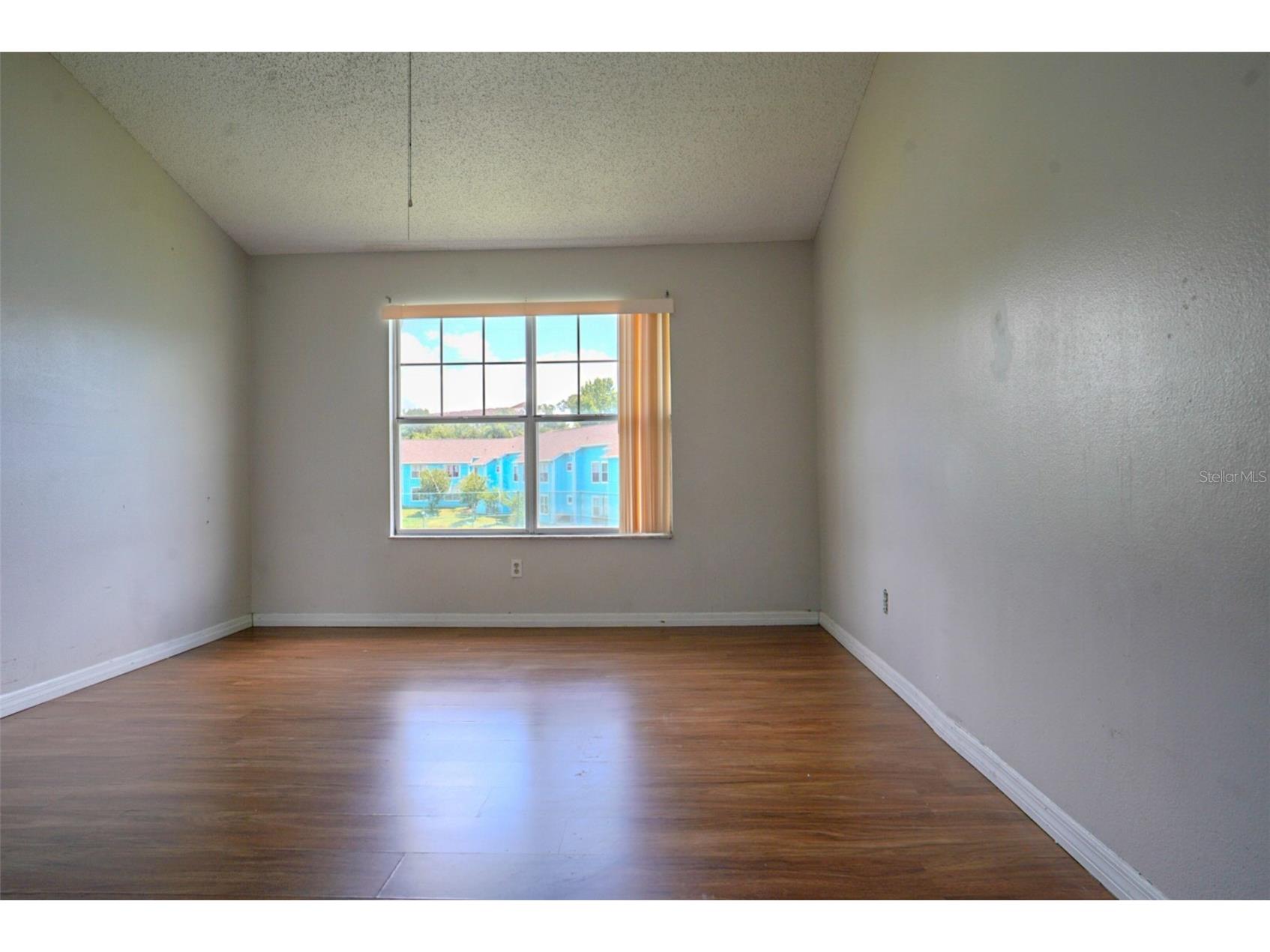 2747 N Poinciana Boulevard #14 Kissimmee FL 34746 O6401885 image10