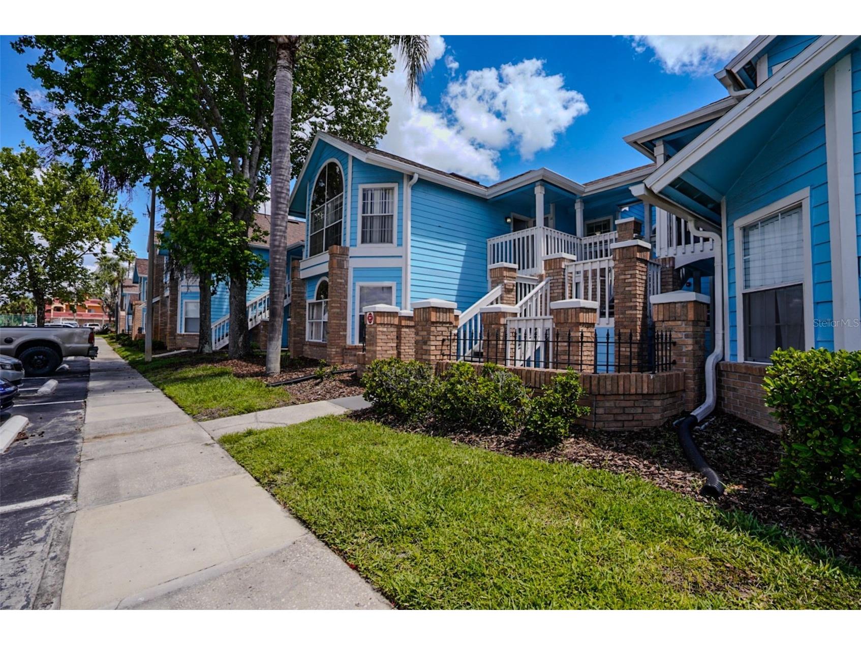 2747 N Poinciana Boulevard #14 Kissimmee FL 34746 O6401885 image2