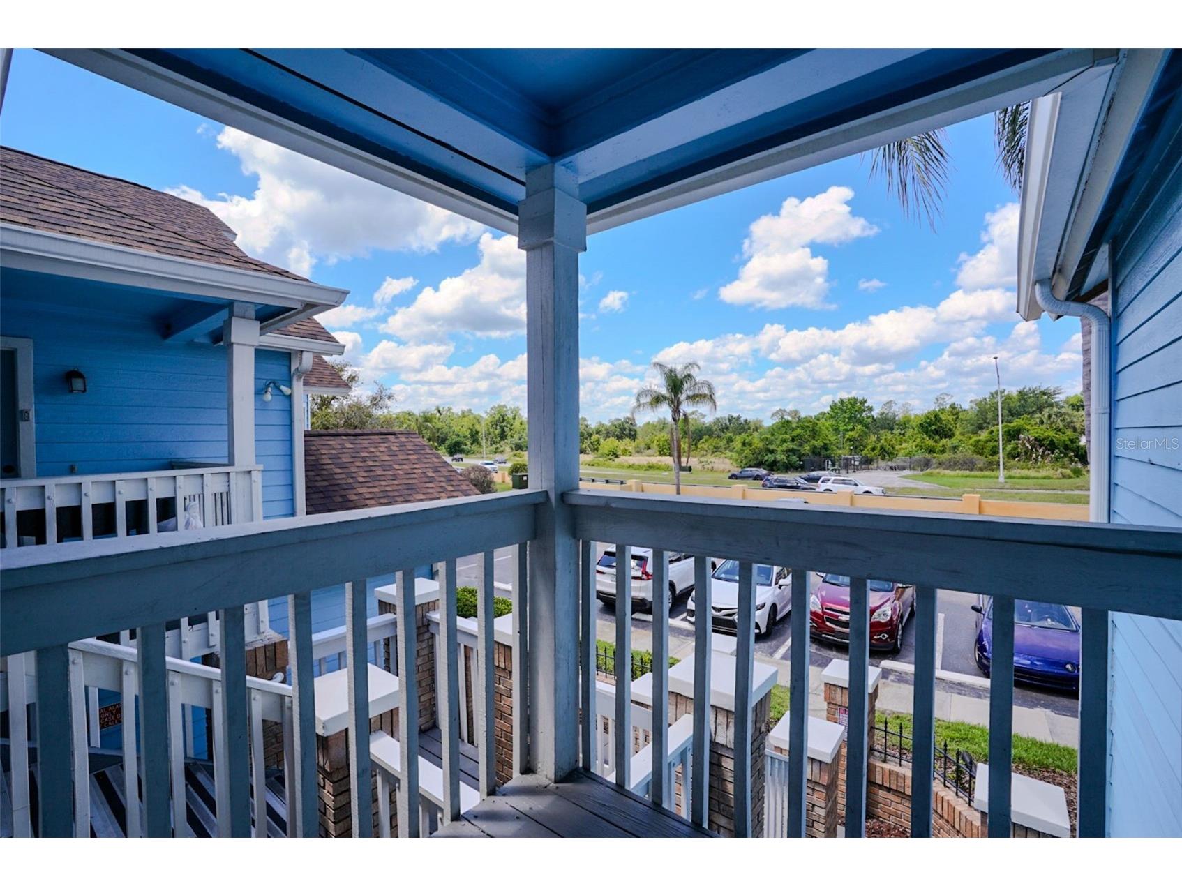 2747 N Poinciana Boulevard #14 Kissimmee FL 34746 O6401885 image3