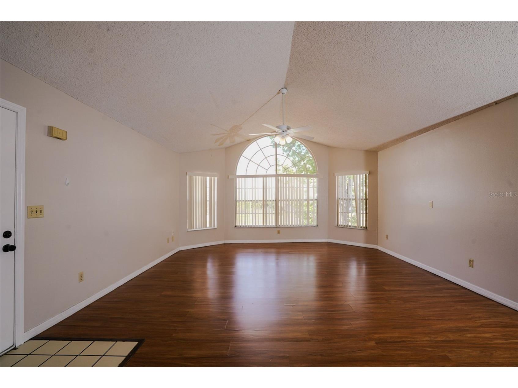 2747 N Poinciana Boulevard #14 Kissimmee FL 34746 O6401885 image4