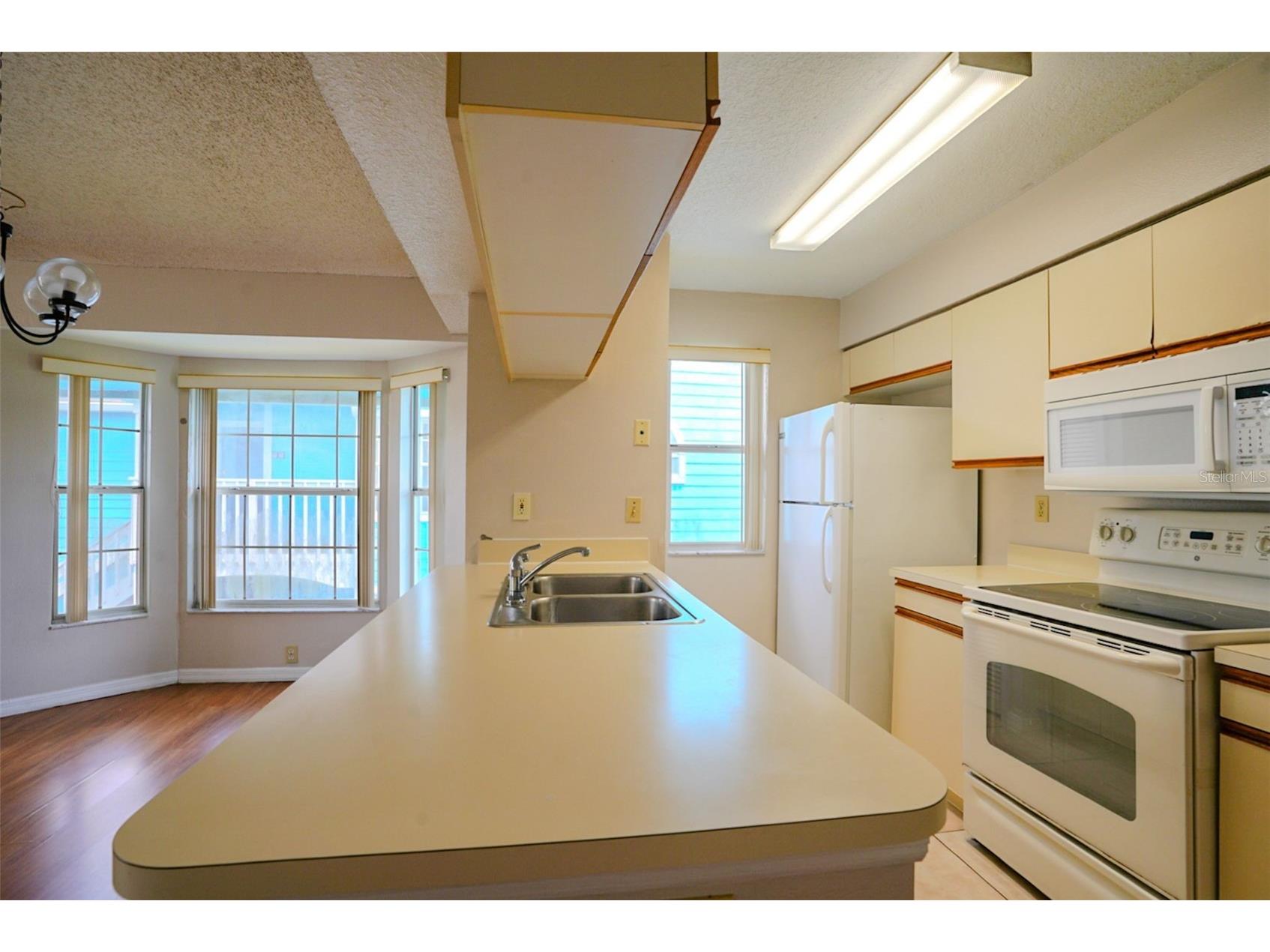 2747 N Poinciana Boulevard #14 Kissimmee FL 34746 O6401885 image6