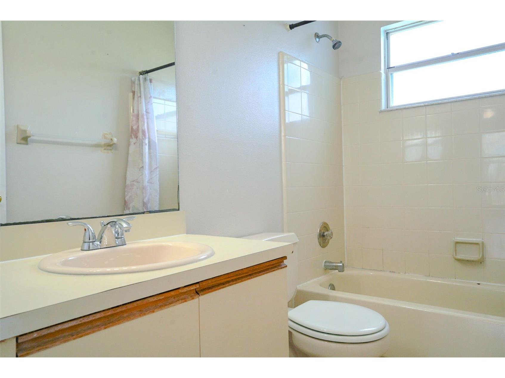 2747 N Poinciana Boulevard #14 Kissimmee FL 34746 O6401885 image7