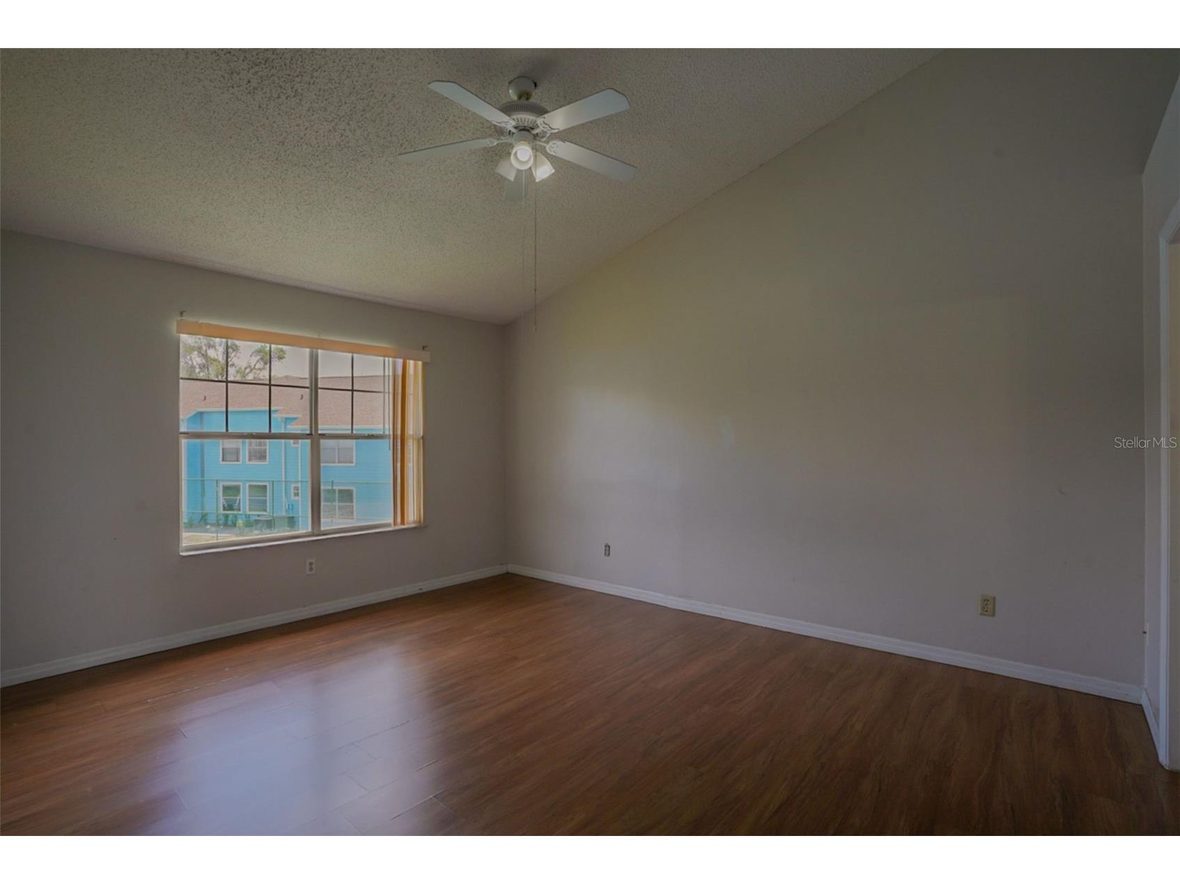 2747 N Poinciana Boulevard #14 Kissimmee FL 34746 O6401885 image8