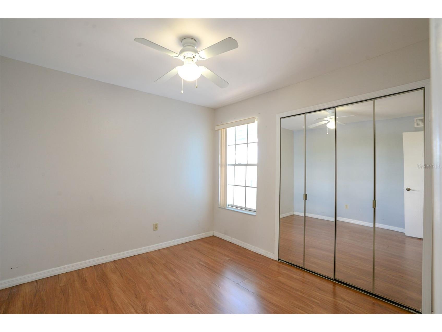 2747 N Poinciana Boulevard #14 Kissimmee FL 34746 O6401885 image9