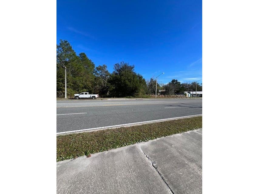 2747 N U.S. Highway 441 Lake City FL 32055 OM669220 image1