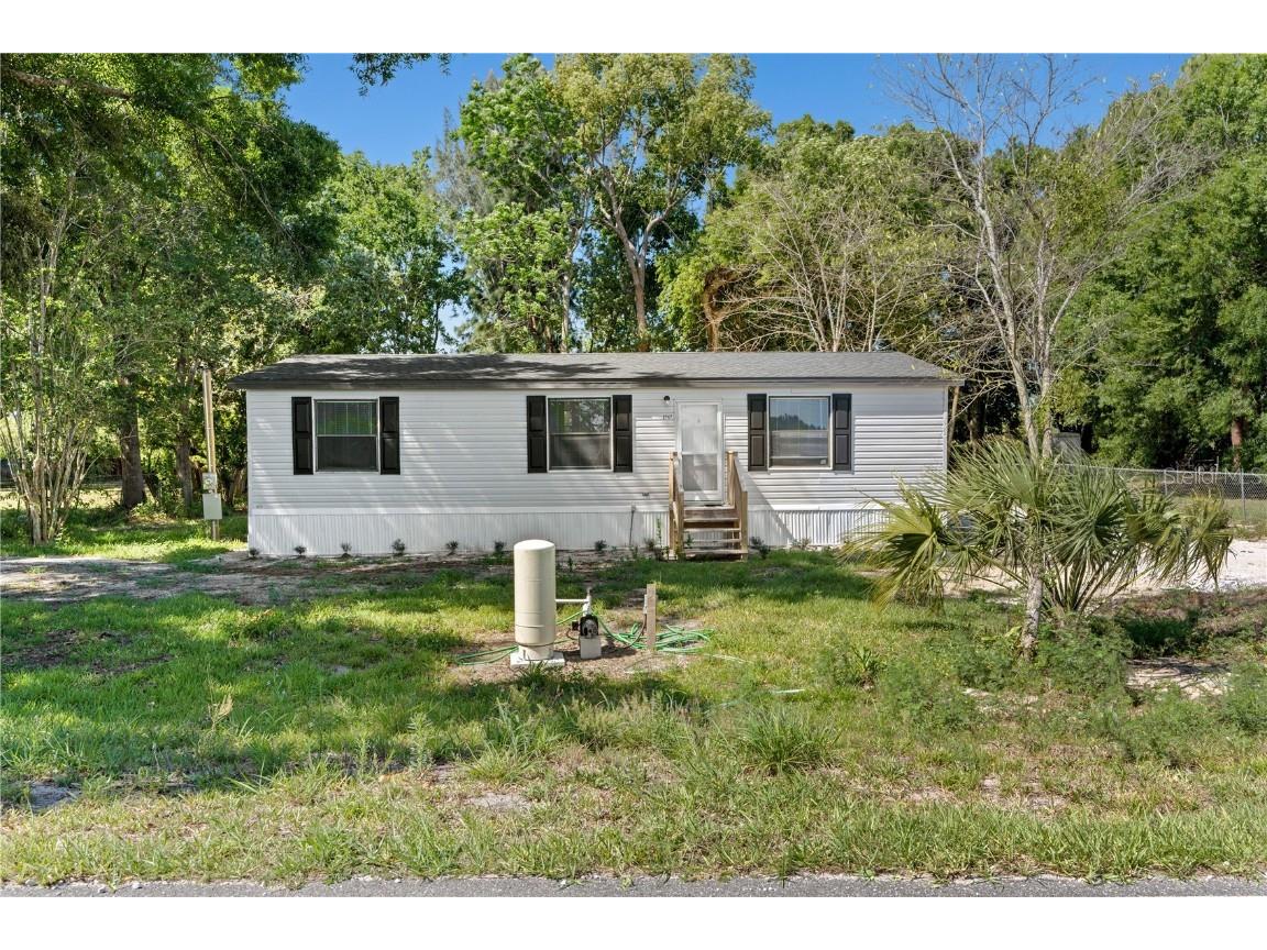 2747 Old Bartow Road Lake Wales FL 33859 P4925478 image1