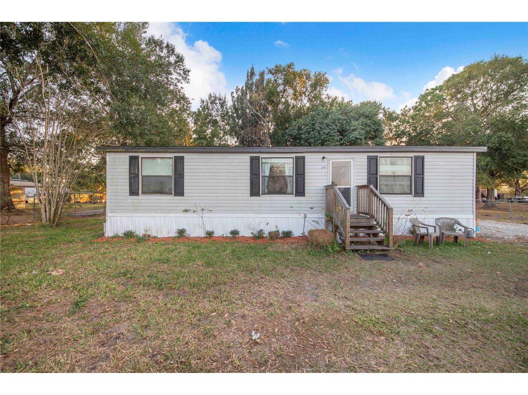 2747 Old Bartow Road Lake Wales FL 33859 P4937215 image1