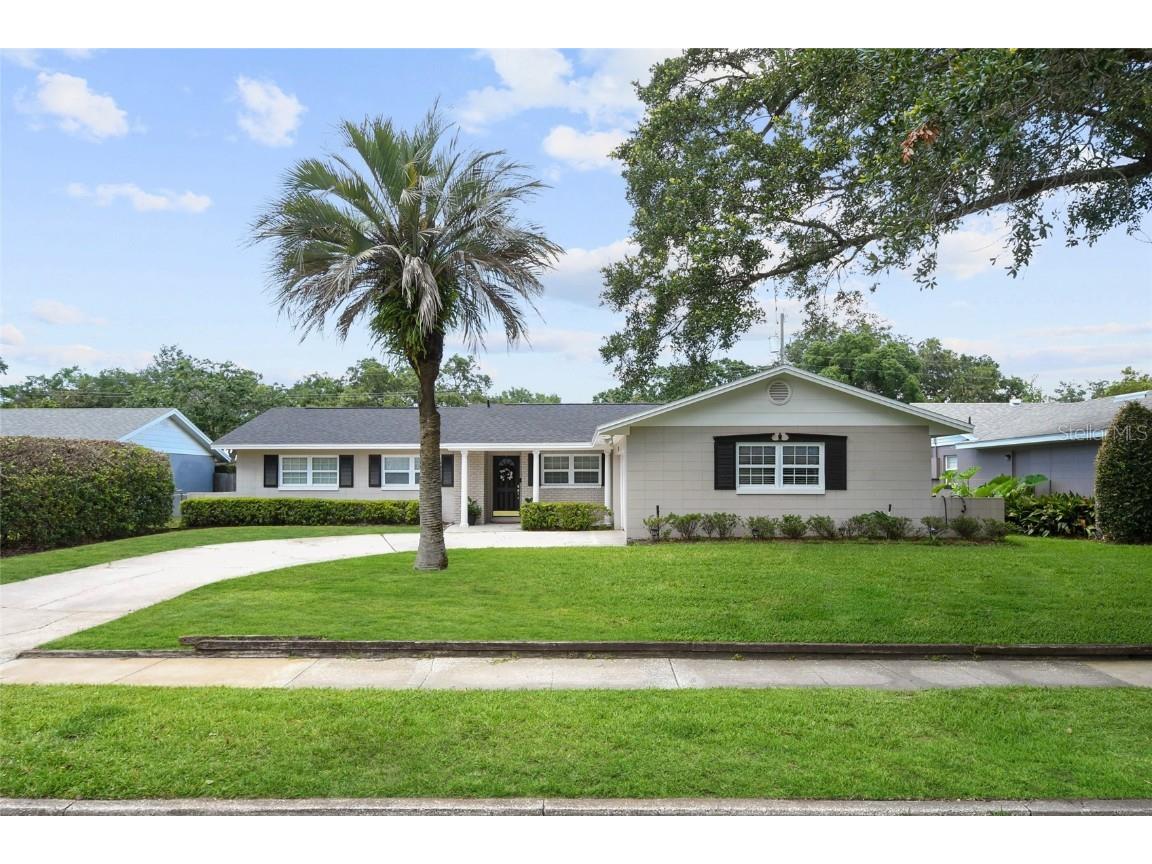 2747 Prince John Road Winter Park FL 32792 O6118148 image1