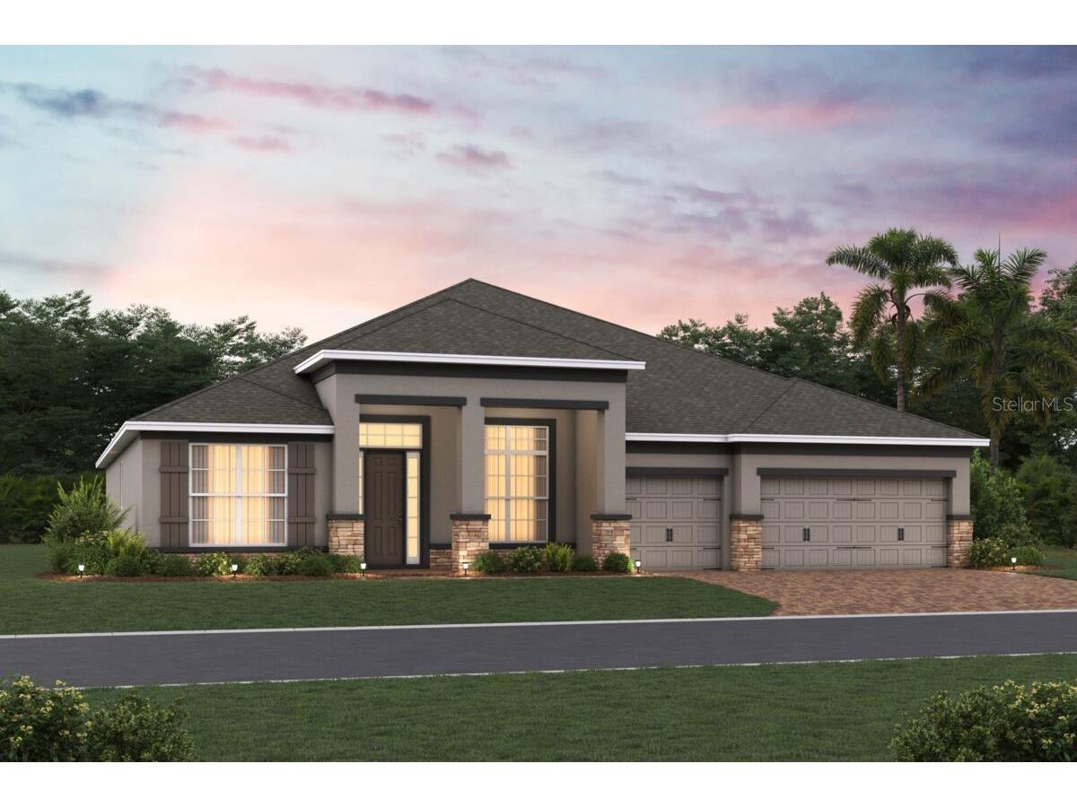 2747 Ravencliffe Oviedo FL 32765 O6400379 image16