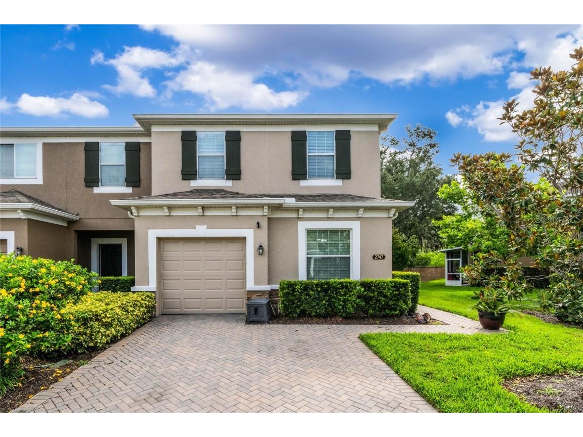 2747 River Landing Drive Sanford FL 32771 O6119943 image1