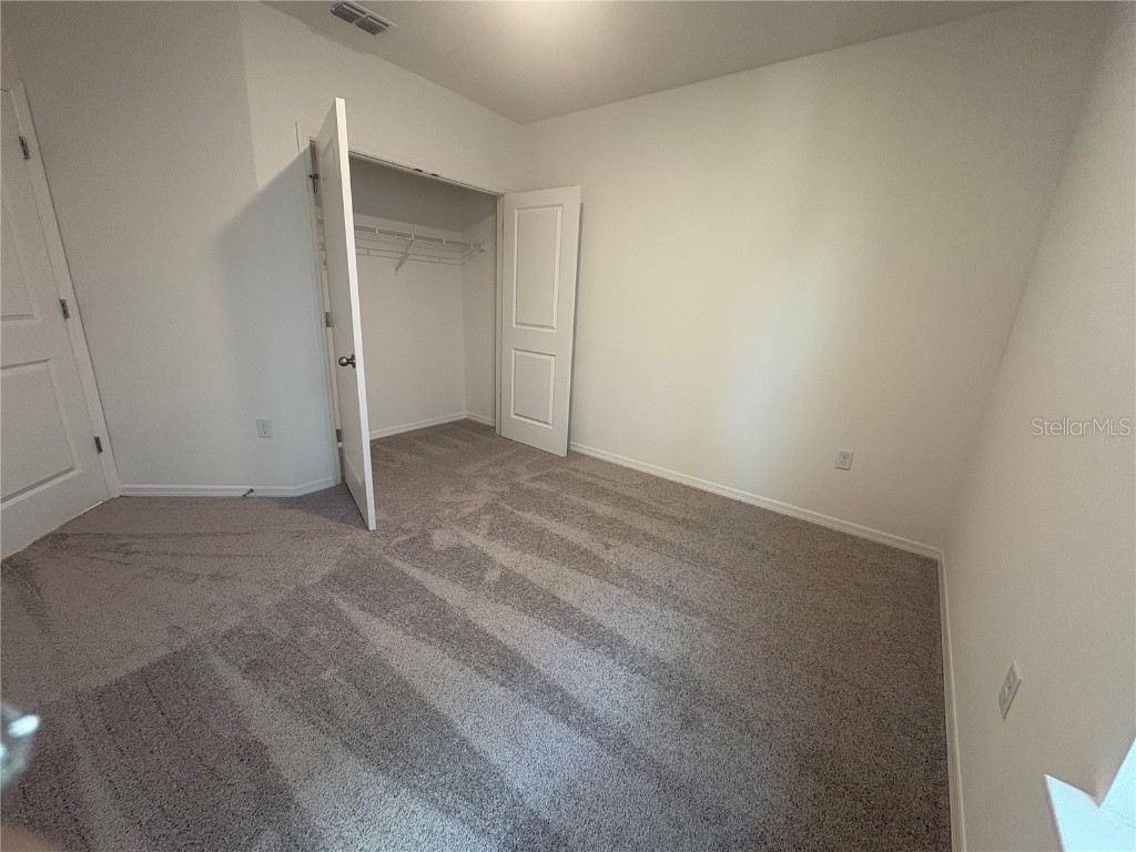 2747 San Marco Way Winter Haven FL 33884 O6202057 image10