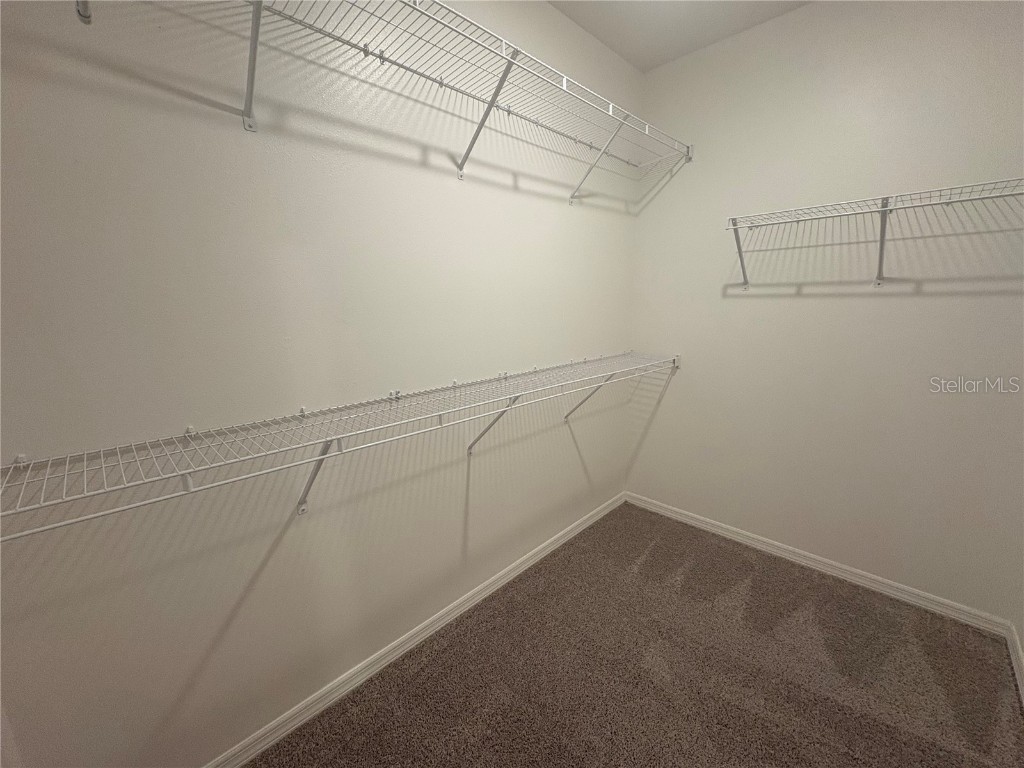 2747 San Marco Way Winter Haven FL 33884 O6202057 image11