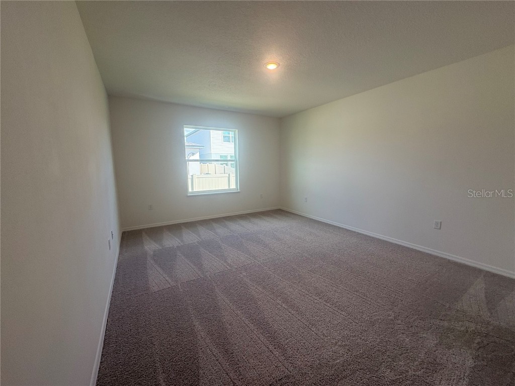 2747 San Marco Way Winter Haven FL 33884 O6202057 image12