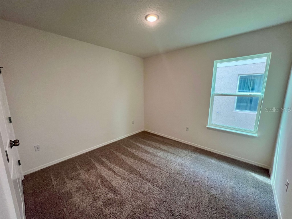 2747 San Marco Way Winter Haven FL 33884 O6202057 image13