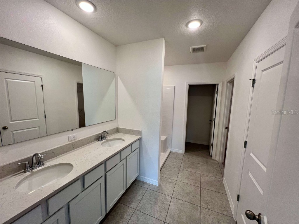 2747 San Marco Way Winter Haven FL 33884 O6202057 image15